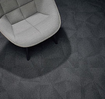 Tessera Diffusion 2000 Space Quest фото 2 | FLOORDEALER